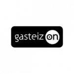 Gasteiz On