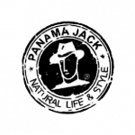 Panama Jack